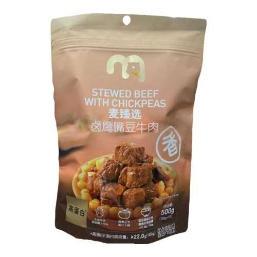 ѡ±ӥ춹ţ500g ѡ±ӥ춹ţ500g±ƹŨа칫ʳ70.9Ԫ