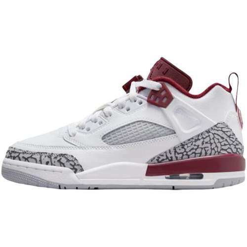 FQ3950106 35.5 ͿͯSPIZIKE˶ͯЬϵЬ1267.3Ԫ2(633.65Ԫ/88VIP 95)