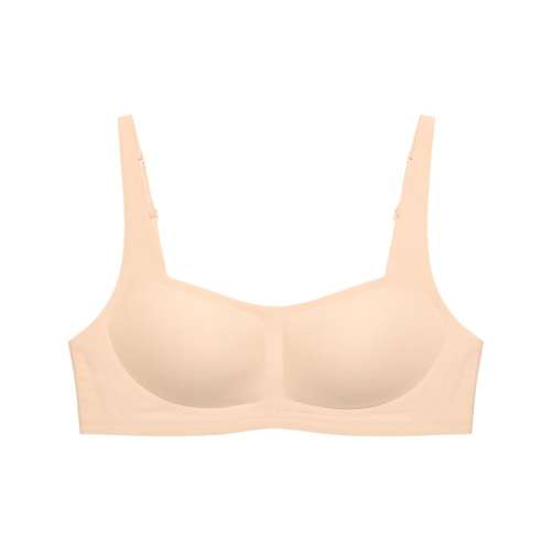 İ 70B ԤB޸Ȧ£طĽǱŮ48800664.8Ԫ