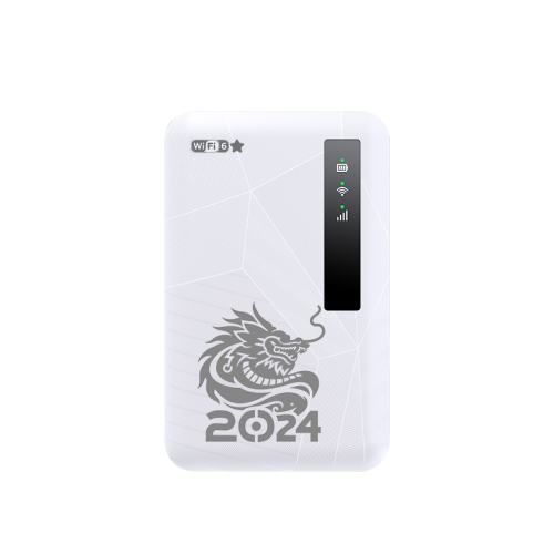 ۻ㣺?ܰ桿200%WIFI4 ײ ٷֱӪwifi2024¿ƶwilfЯʽȵ4Gͨȫͨóؿ·14Ԫ