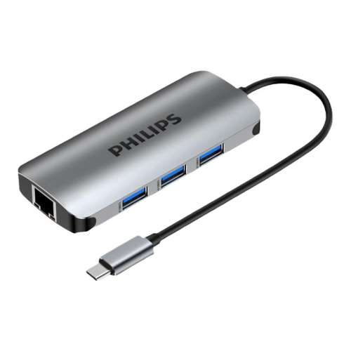 0.15m 41USB3.0*3+ڡ Type-CչתͷԱʼǱusb3.0չHUB99Ԫ