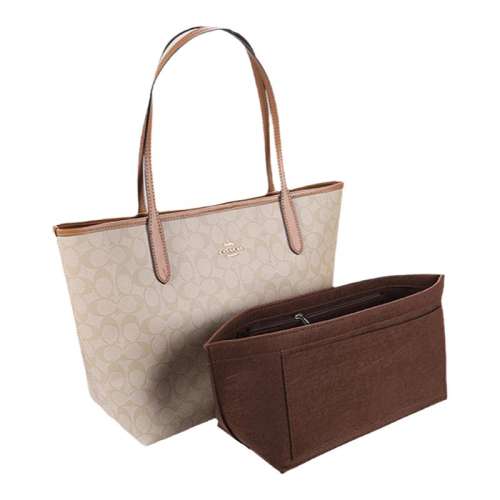 ۻ㣺city33רáɫؿ-ëձϡޢ׳33cm ޢذڵcity 33 zip30ڵ41Ԫ2(20.5Ԫ/)