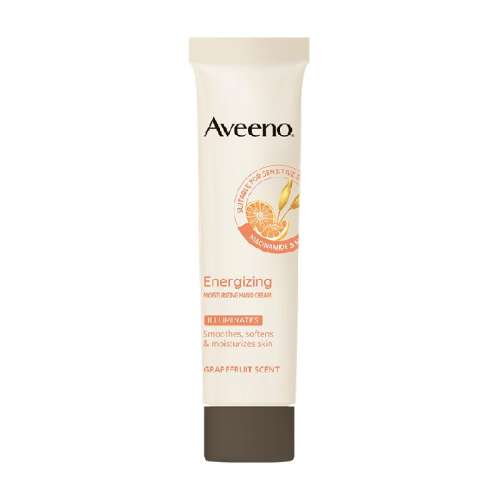 Aveeno/Ωŵ¼ϵк˪()50g156.36Ԫ4(39.09Ԫ/88VIP 95)