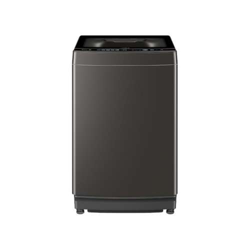 MB100AIR3DPLUS 10kg Ԫ12KGȫԶϴ»1799Ԫ