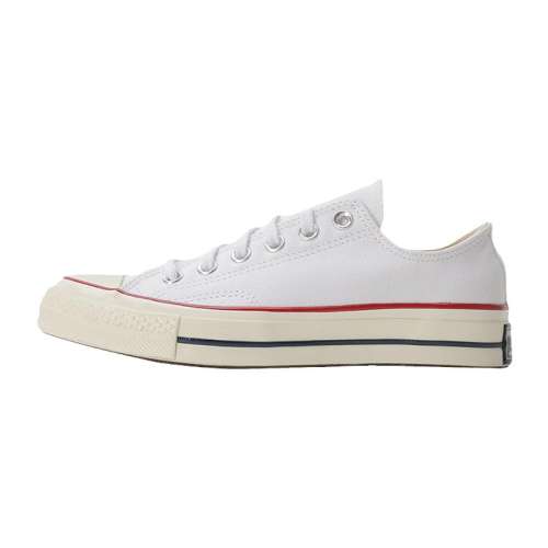 ڲ162065C 35 converse2024ŮChuck Taylor 70S AOЬ/Ь162065C307Ԫ