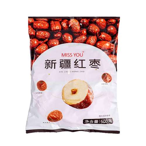 ۻ㣺500g½*2 MISSYOU½500g/*2ϴ½ʳز19.9Ԫ