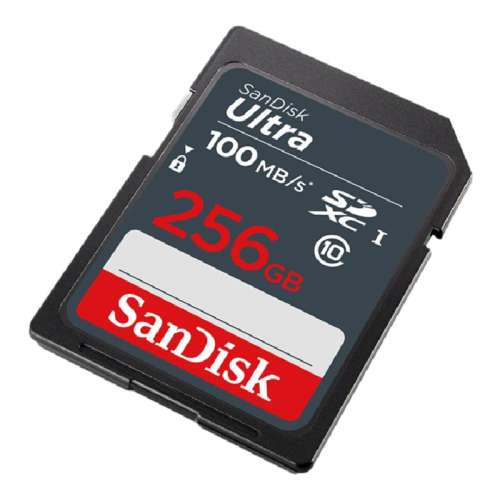 ۻ㣺ٷ 256GB sandiskϸsd256g169Ԫ