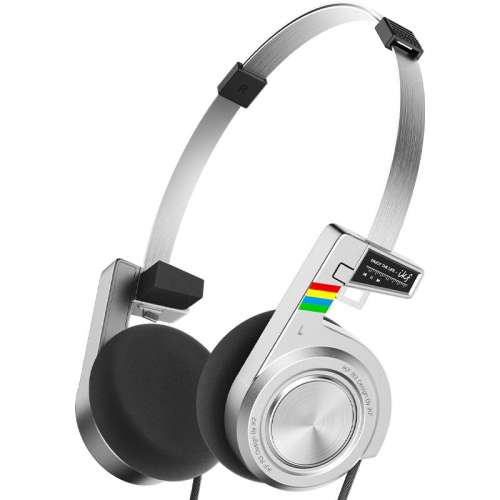 ٷ ɫ-HiFiʡ̾ôʹAPP60Сʱ iKF R3ʽŴͷʽĴ2024¿˹koss179Ԫ