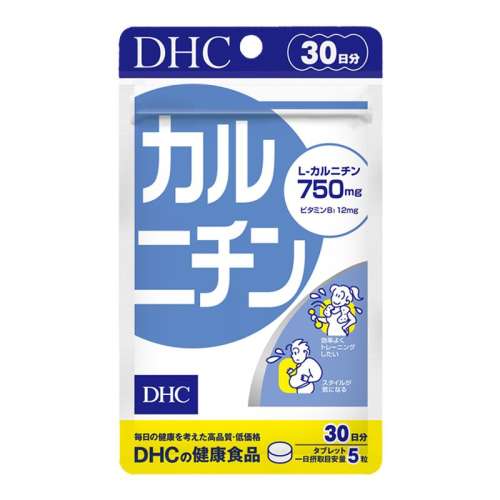 ڲ*3 ֱʰ˰DHC30 150*3159Ԫ