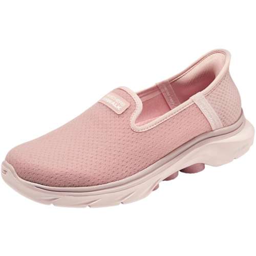 ۻ㣺35 ǳɫ/LTPK Skechers˹潡Ь2024Ůһŵ׻͸Ь398.9Ԫ