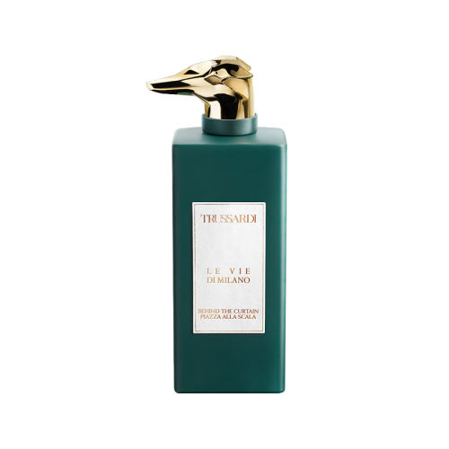 ۻ㣺ľ ˹Ժ 100ml Trussardi˹ԺˮEDP1150Ԫ