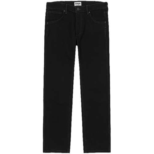 ڲɫţ 29 WranglerֱͲţп234Ԫ