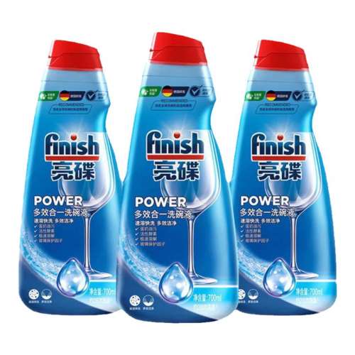 700ml ЧһϴҺ*1ƿ ϴӼϴҺЧһϴϴϴҺȥȥȥ38.9Ԫ