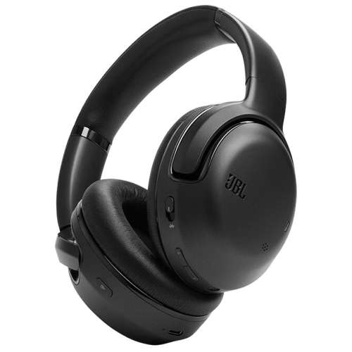 ٷ Ľ ӪJBL1698.6Ԫ(88VIP 95)