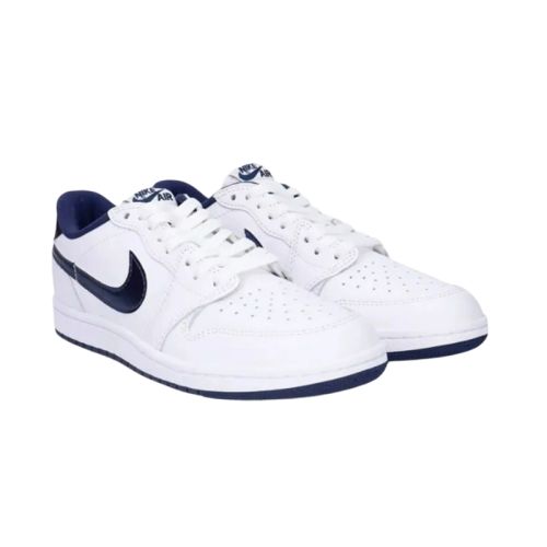 FB9933-141 43 nikeͿ˸ЬЬAir Jordan 1 Low˶ЬFB9933-141624Ԫ