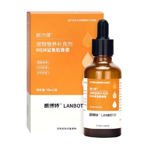 ζ 50ml 1 ʲغǻؽڳ157.71Ԫ3(52.57Ԫ/88VIP 95)