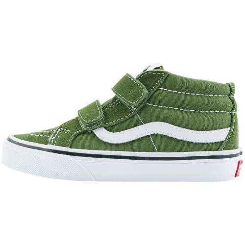 ɫ 27 Vans˹ĨħдͯЬ219Ԫ