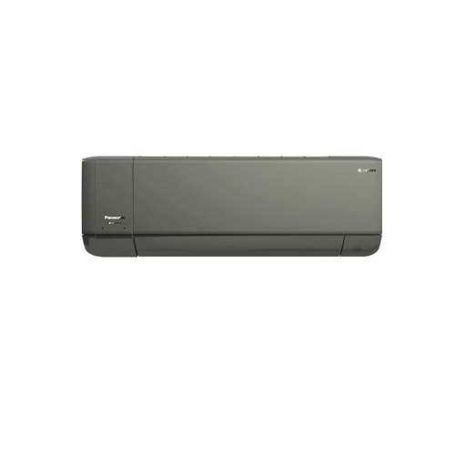 KFR-35GW/BpJGS10G 1.5ƥɭ ¿յҹһJ13GKS10G9498Ԫ