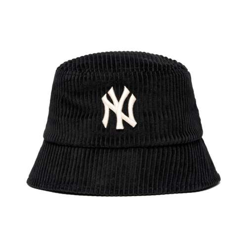 ۻ㣺ŦԼ/ɫ S mlbٷŮñ21ʱ˶168.15Ԫ(88VIP 95)