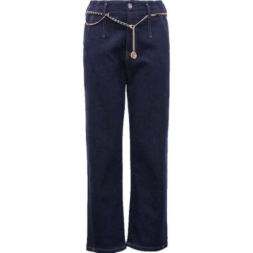 ۻ㣺J37 1000ϴˮţ 1000JEANS BLUE 155/60A/XS ONLYٴ׶οŷţп289Ԫ