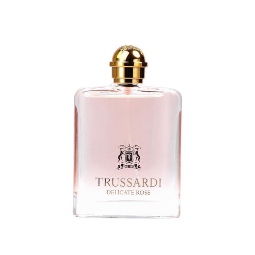 ۻ㣺 װ 30ml Trussardi³õˮ386Ԫ