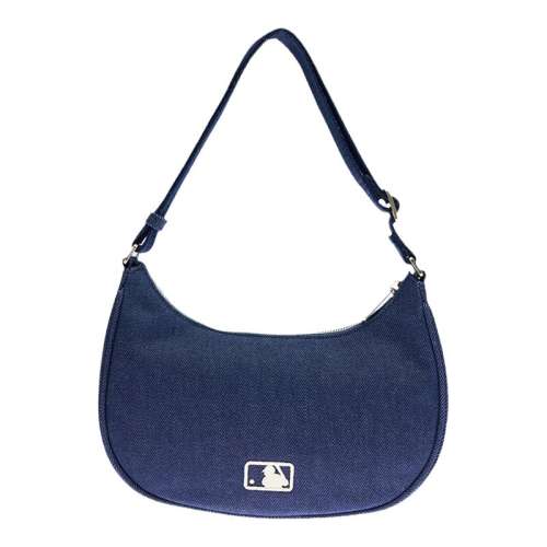 ۻ㣺ŦԼ/ɫ  MLB˶¹ٷҸ°512.05Ԫ(88VIP 95)