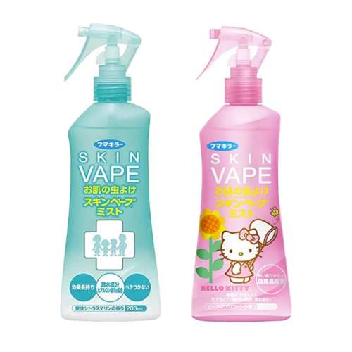 ۻ㣺ɫ 200ml ӪձVAPEˮҧ30.21Ԫ(88VIP 95)