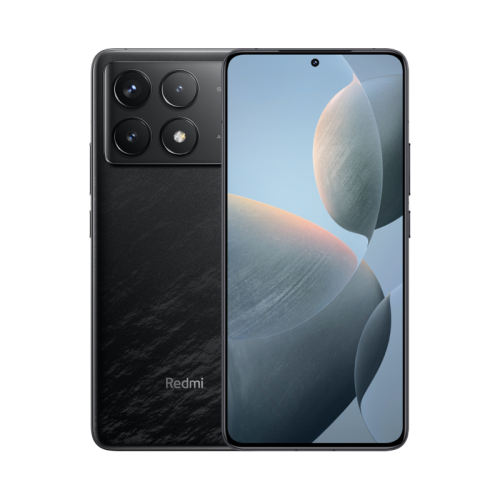 ѩ 12GB+256GB ٷ Redmi K70 5GֻٷƷ¿йֻk702599Ԫ