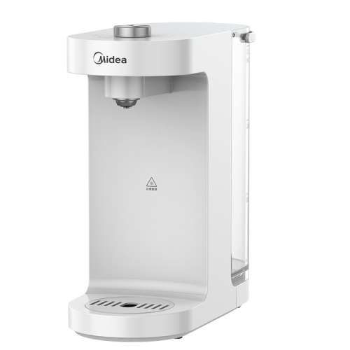 ذ Midea/ˮ449Ԫ