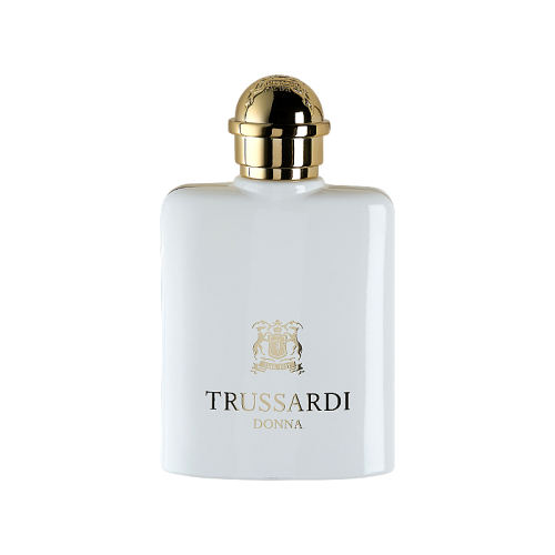 ۻ㣺 װ 30ml Trussardi³Ϸ绪Ůʿˮ421Ԫ