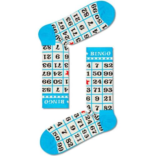 ڲɫ 36-40 Happy SocksŮinsƲɫͲ⴩ͷ44.5Ԫ