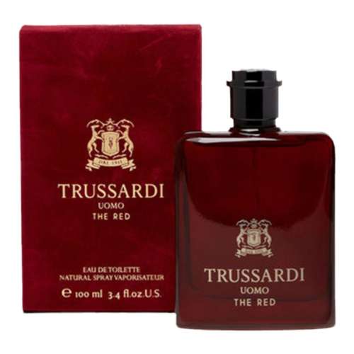 ۻ㣺ľ 糺ʿ 30ml Trussardi³糺ʿˮ350Ԫ