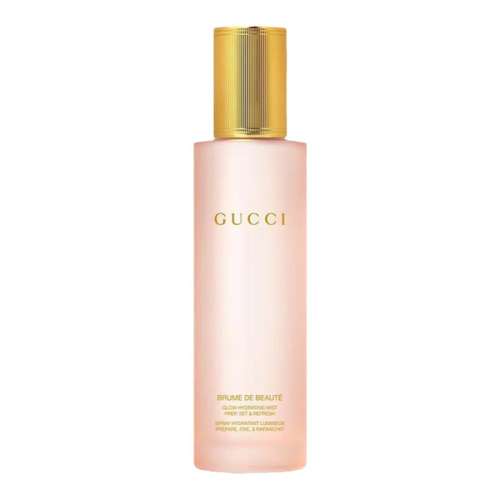 80ml ӪGuccių۱ʪױ80mlˬʪ616.46Ԫ(88VIP 95)