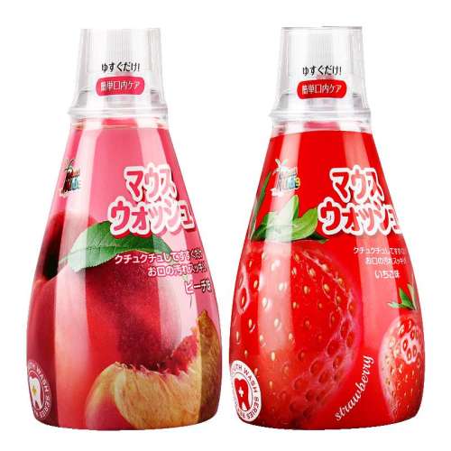 ڲݮζ1ƿ ¶ڶͯˮݮˮºͲǻ콢340ml14.9Ԫ