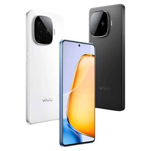 ڲ籩 8GB+128GB 5Gȫͨ ٷ й½ ڲvivo Y200GTƷֻ5Gᱡ6000ʱ80W7ڴ144Hz1274Ԫ