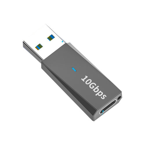 ۻ㣺 ̻ҡUSB3.1תtypecֶ֧ת èƷƷƼƻ191.2Ԫ4(47.8Ԫ/)