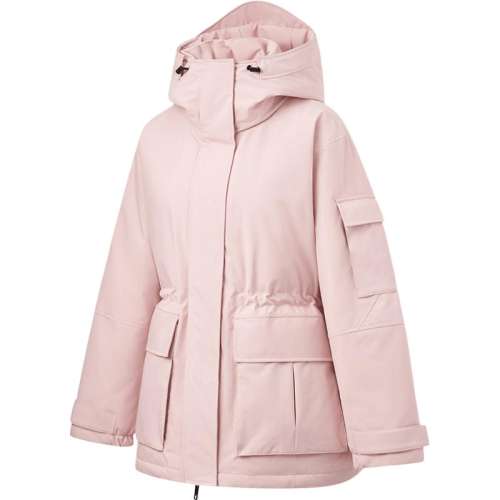 ۻ㣺ǳ糷 L ˮñŮ޷358Ԫ