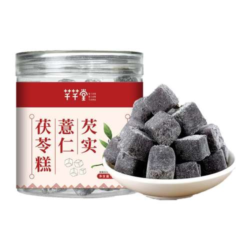 ڲһ߸250g*1 油߸ʵ޲ʰ콢Ʒֹ߸֥9.9Ԫ