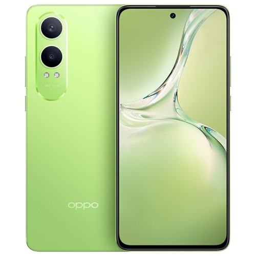 钛空灰 8GB+128GB 官方标配 OPPO K12x 拍照智能手机OLED屏长寿版80W超级闪充新款电竞游戏oppo官方旗舰店正品学生备用机老人机oppo k12x 1060元