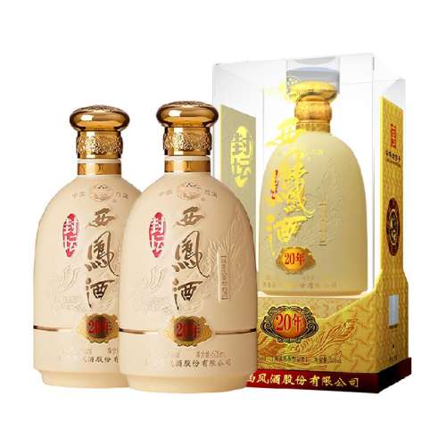 500ml*2ƿ̳20756.2Ԫ(88VIP 95)