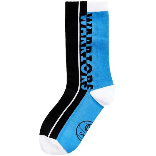 ۻ㣺F40NEBULAS BLUE  ONLYƴɫĸӡͲ24.21Ԫ