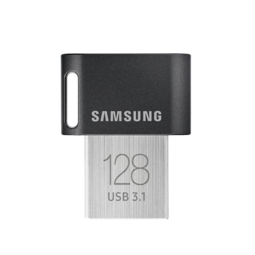 ۻ㣺ٷ 64GB ɫUSB3.1͹Ҽ  u̸ٳصusb3.175Ԫ