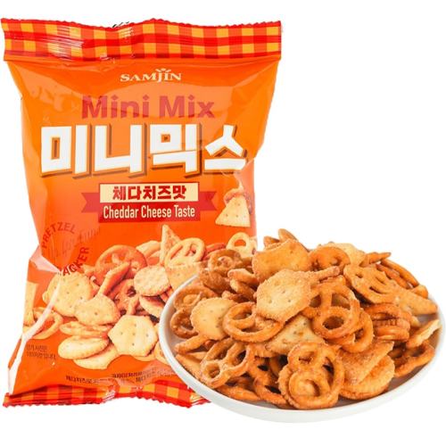 ζζ㡿 1 SAMJINʲζ65g11.3Ԫ(88VIP 95)
