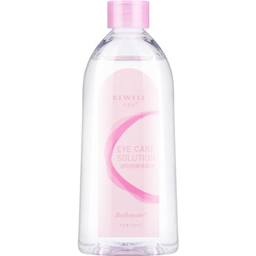 ޱϴҺ300ml 1ƿ ۾ͬϴҺͯרиӪҺˮWL14.9Ԫ