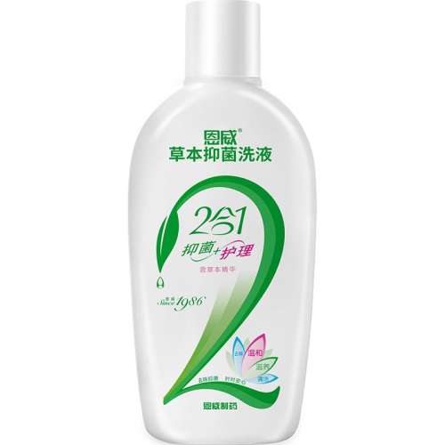 360ml  1 ŮϴҺ360ml19.86Ԫ(88VIP 95)