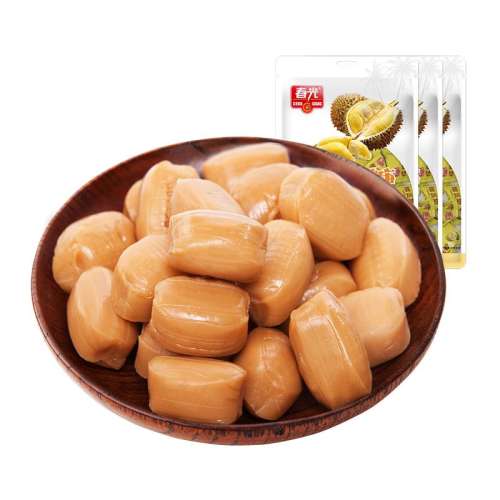 ۻ㣺Ӳ180g*3 ʳƷزǹִ32.7Ԫ