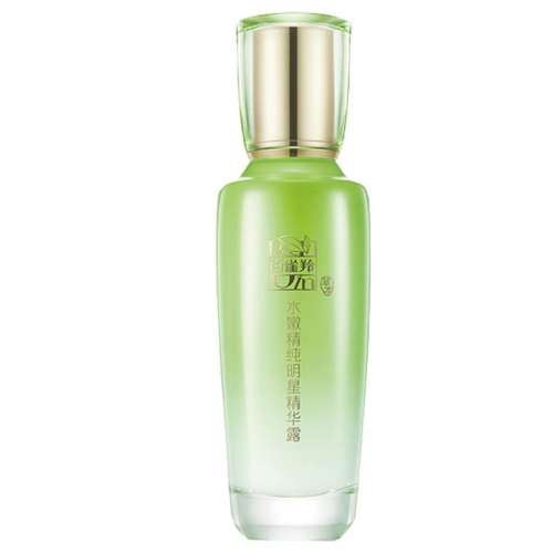 ȸˮǾ¶100ml56Ԫ