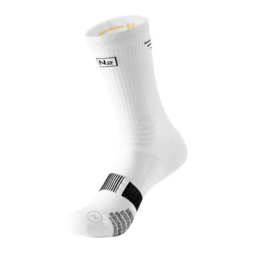 гͲɭī+ ʿ롿40-45 7A|ڵ521DryProרҵʵսӢ˶67.15Ԫ