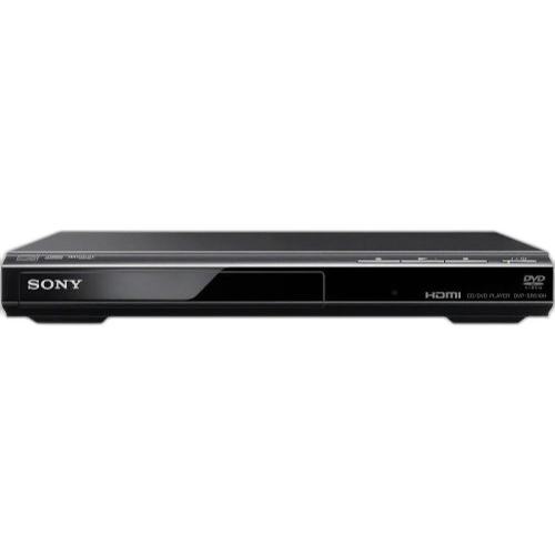 Not Specified DVPSR510H ձֱʡSONY DVD DVP-SR510H Ƭ2666.64Ԫ3(888.88Ԫ/88VIP 95)