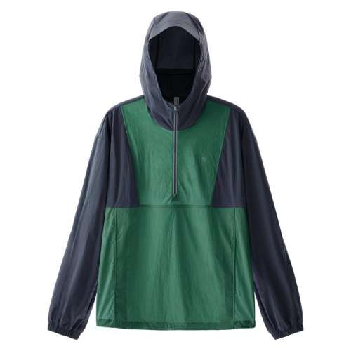 ۻ㣺XS ɭīƴī Ƥ502UV ƴɫɹ230.15Ԫ